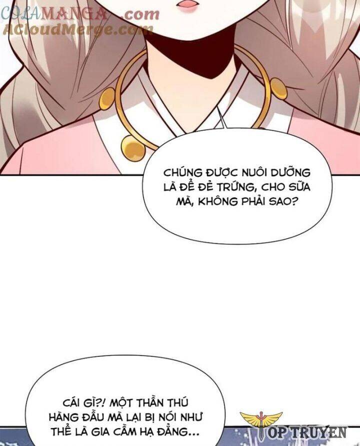 Nguyên Lai Ta Là Tu Tiên Đại Lão [Chap 522-525] - Page 5