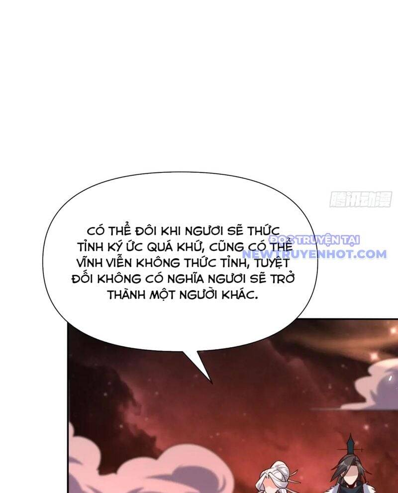 Nguyên Lai Ta Là Tu Tiên Đại Lão [Chap 522-525] - Page 22