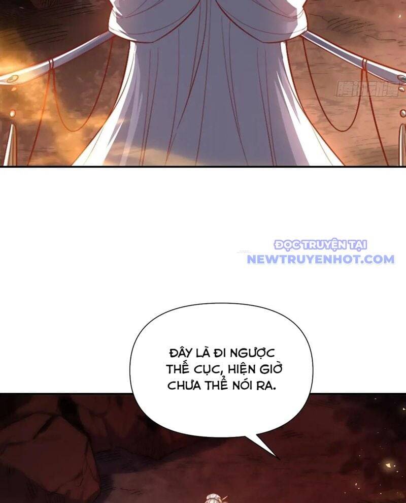 Nguyên Lai Ta Là Tu Tiên Đại Lão [Chap 522-525] - Page 28