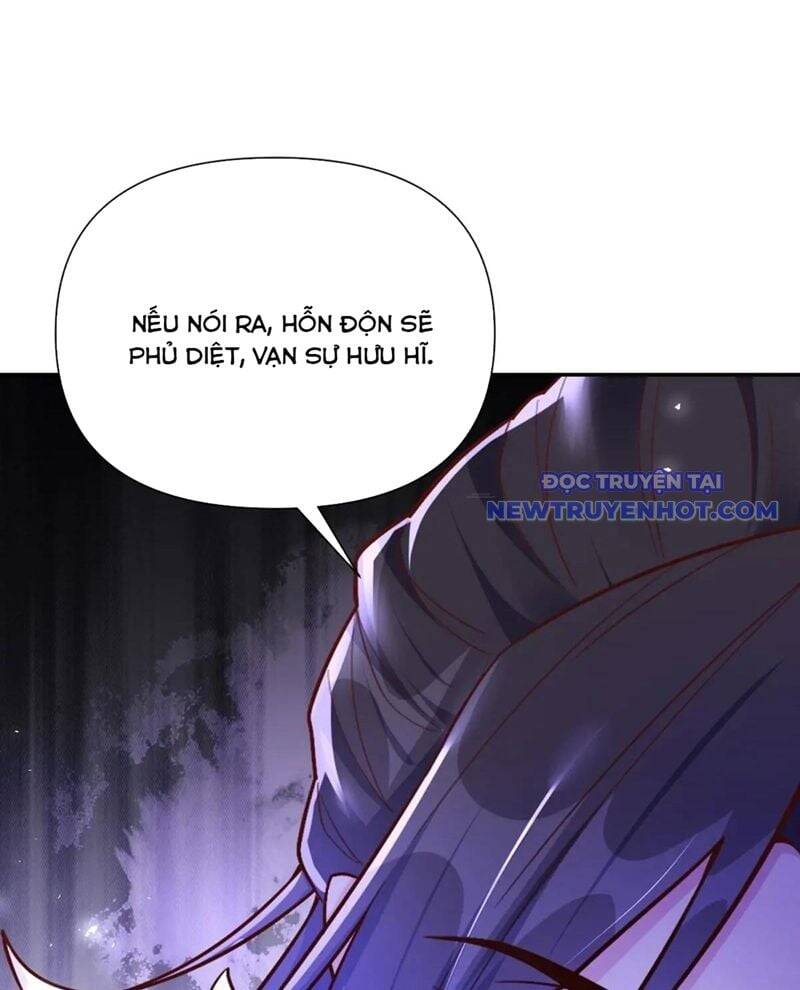 Nguyên Lai Ta Là Tu Tiên Đại Lão [Chap 522-525] - Page 30