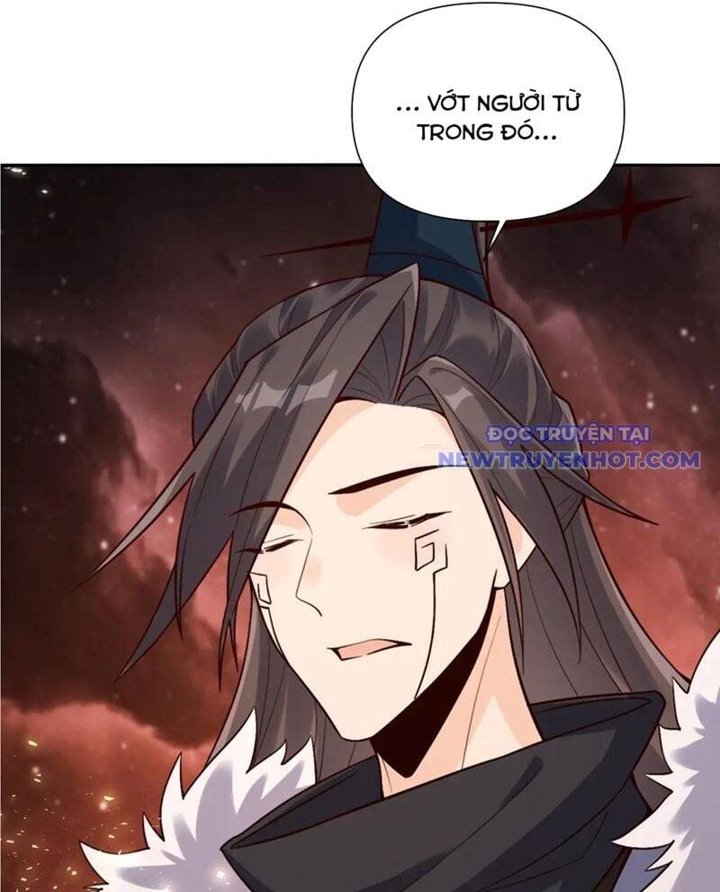 Nguyên Lai Ta Là Tu Tiên Đại Lão [Chap 522-525] - Page 6