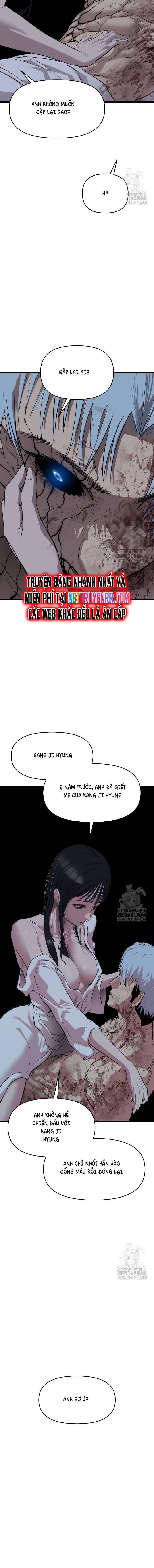 Cốt Nhân [Chap 22] - Page 15