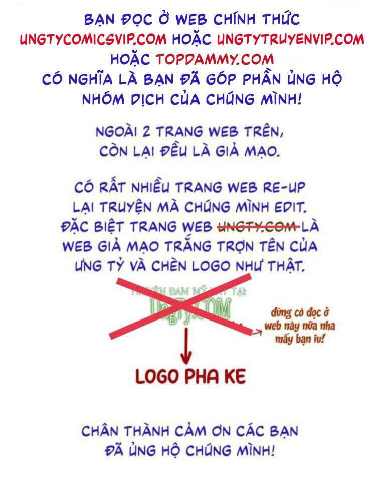 Ngôi Sao Của Anh