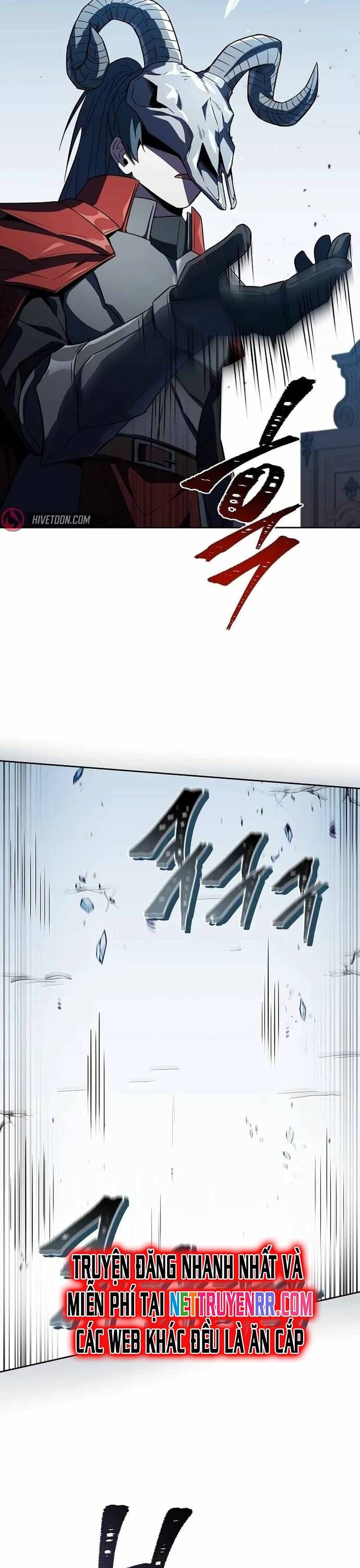 Chòm Sao Là Đệ Tử Của Tôi [Chap 101] - Page 23