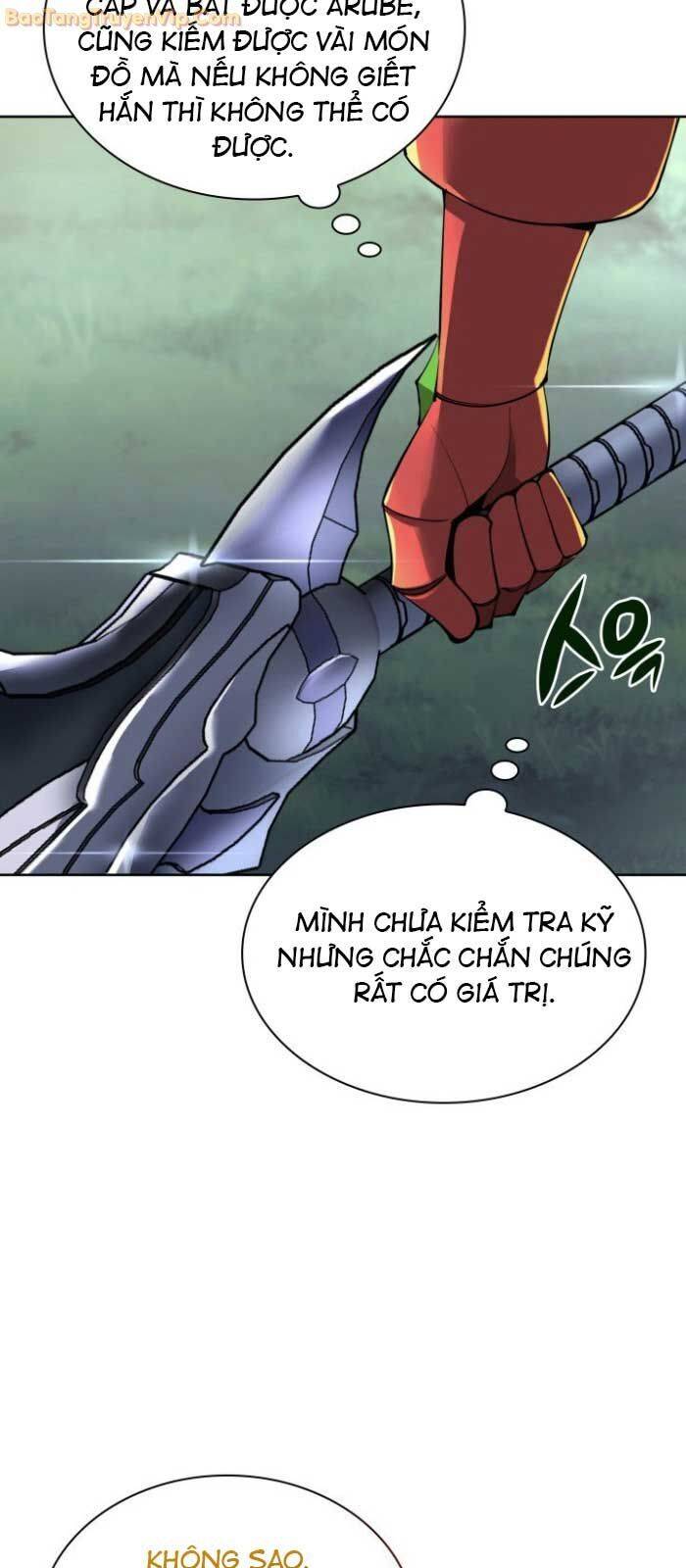 Thợ Rèn Huyền Thoại [Chap 265-266] - Page 49