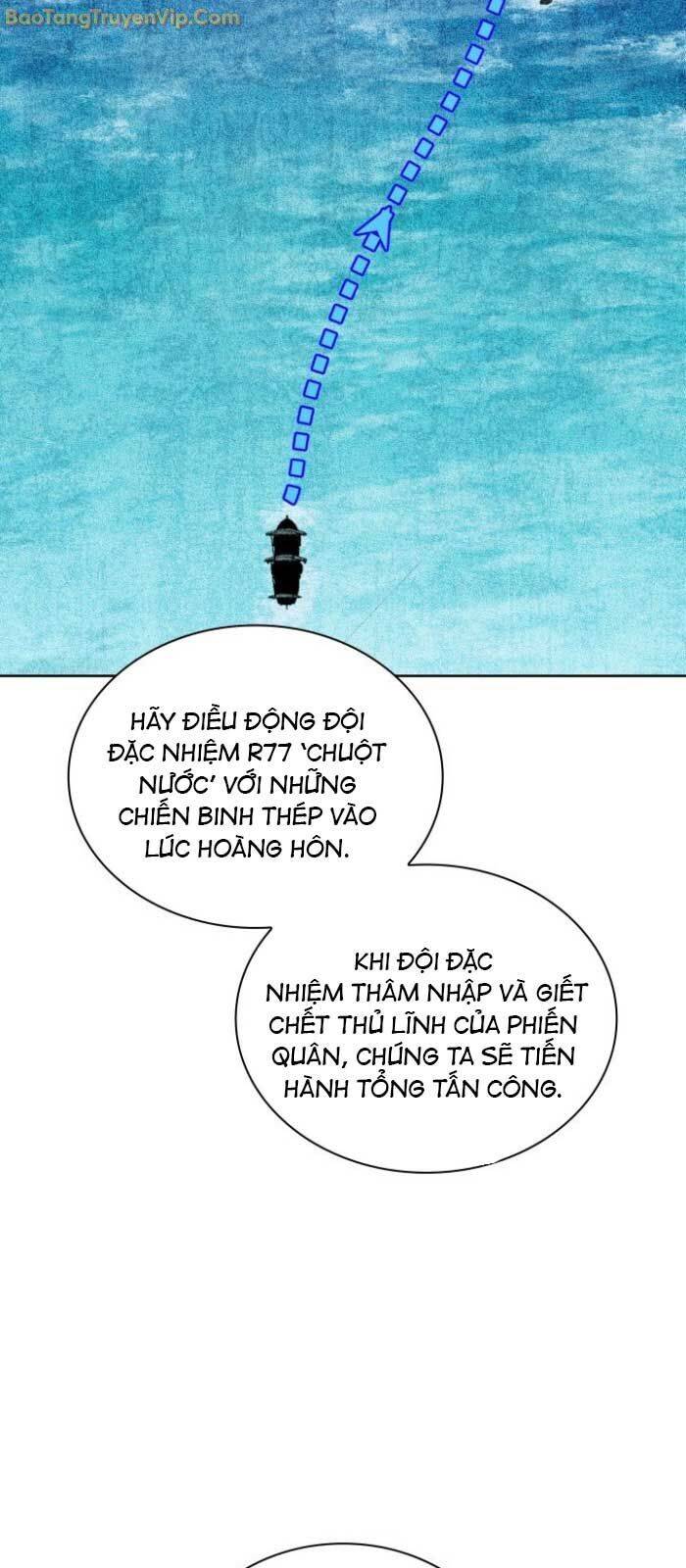 Thợ Rèn Huyền Thoại [Chap 265-266] - Page 60