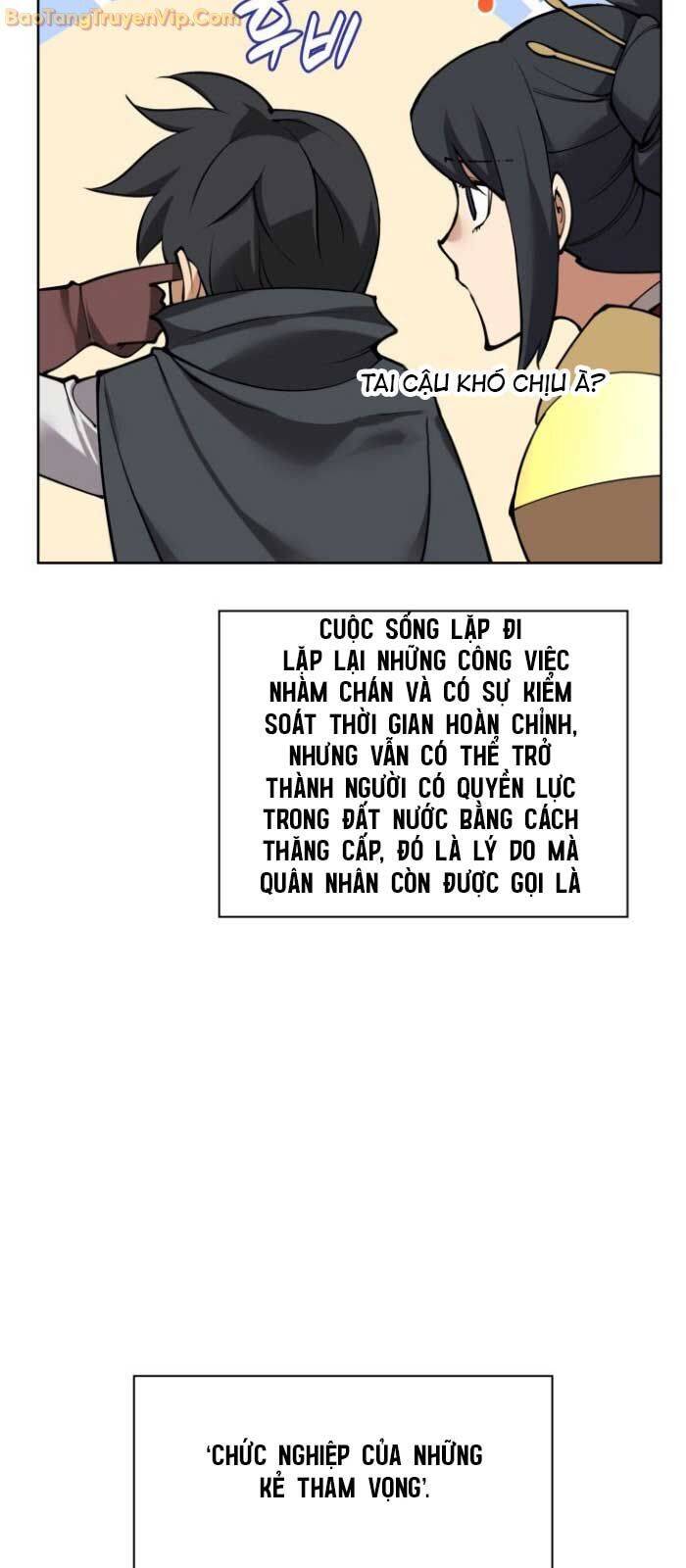 Thợ Rèn Huyền Thoại [Chap 265-266] - Page 70