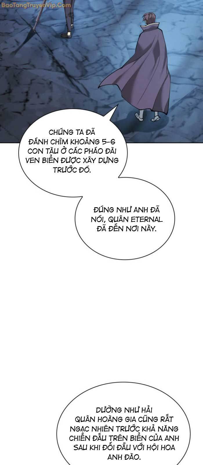 Thợ Rèn Huyền Thoại [Chap 265-266] - Page 77