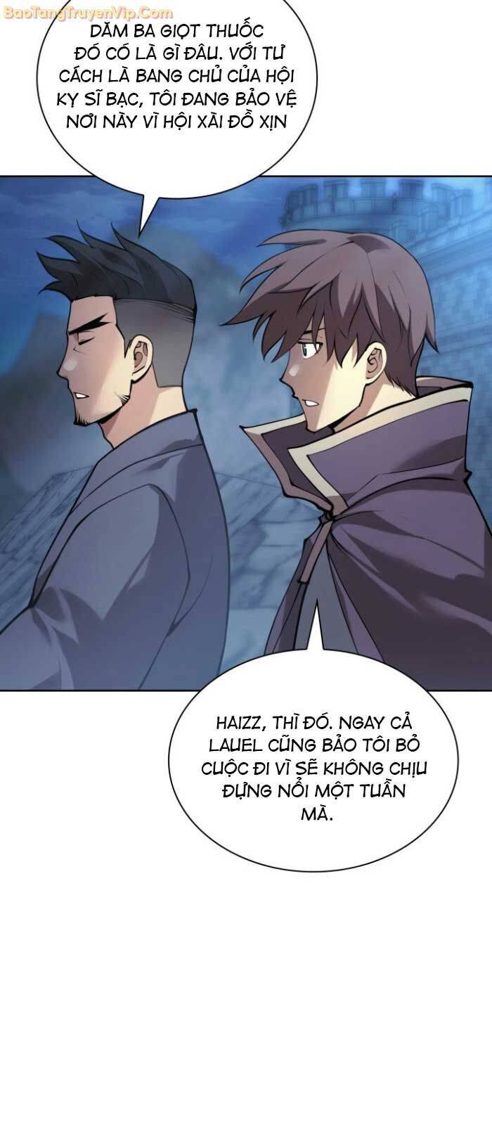 Thợ Rèn Huyền Thoại [Chap 265-266] - Page 82