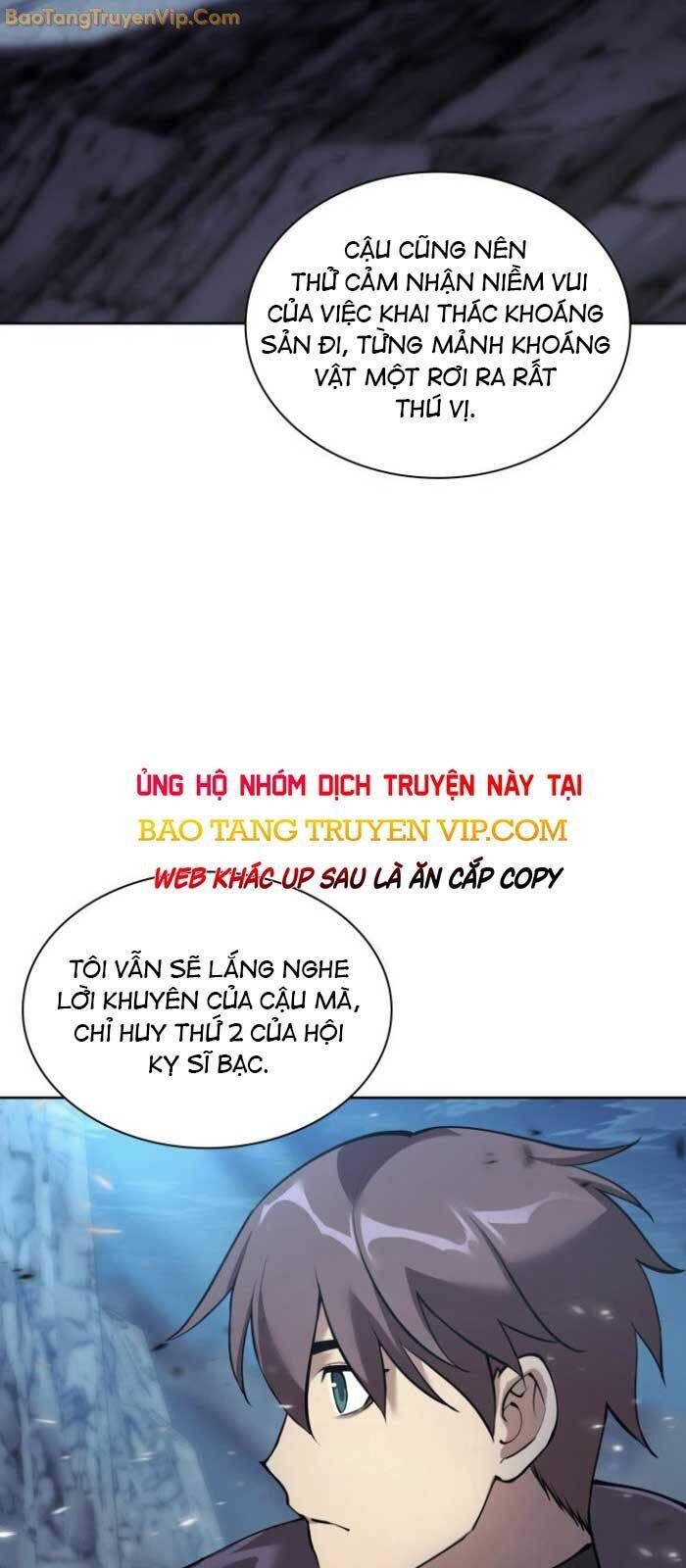 Thợ Rèn Huyền Thoại [Chap 265-266] - Page 86