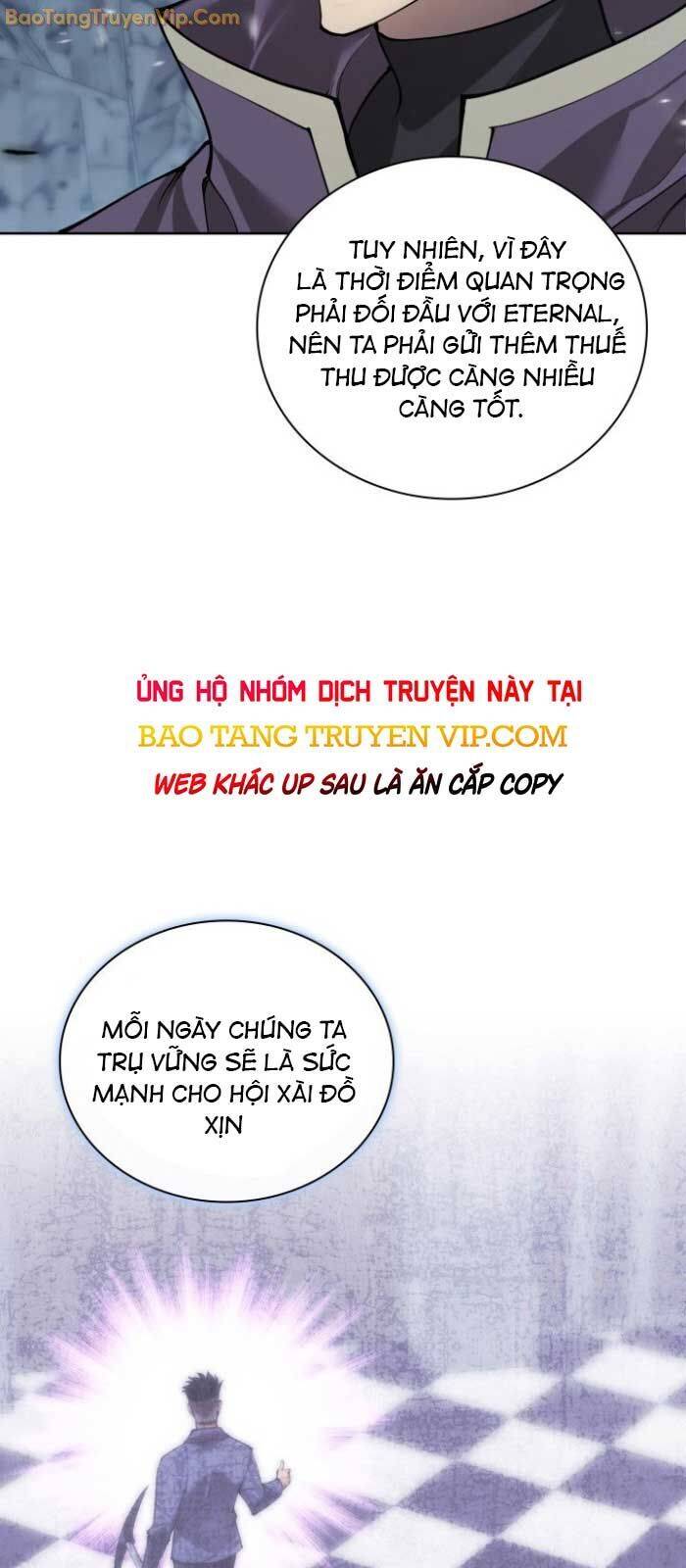 Thợ Rèn Huyền Thoại [Chap 265-266] - Page 87