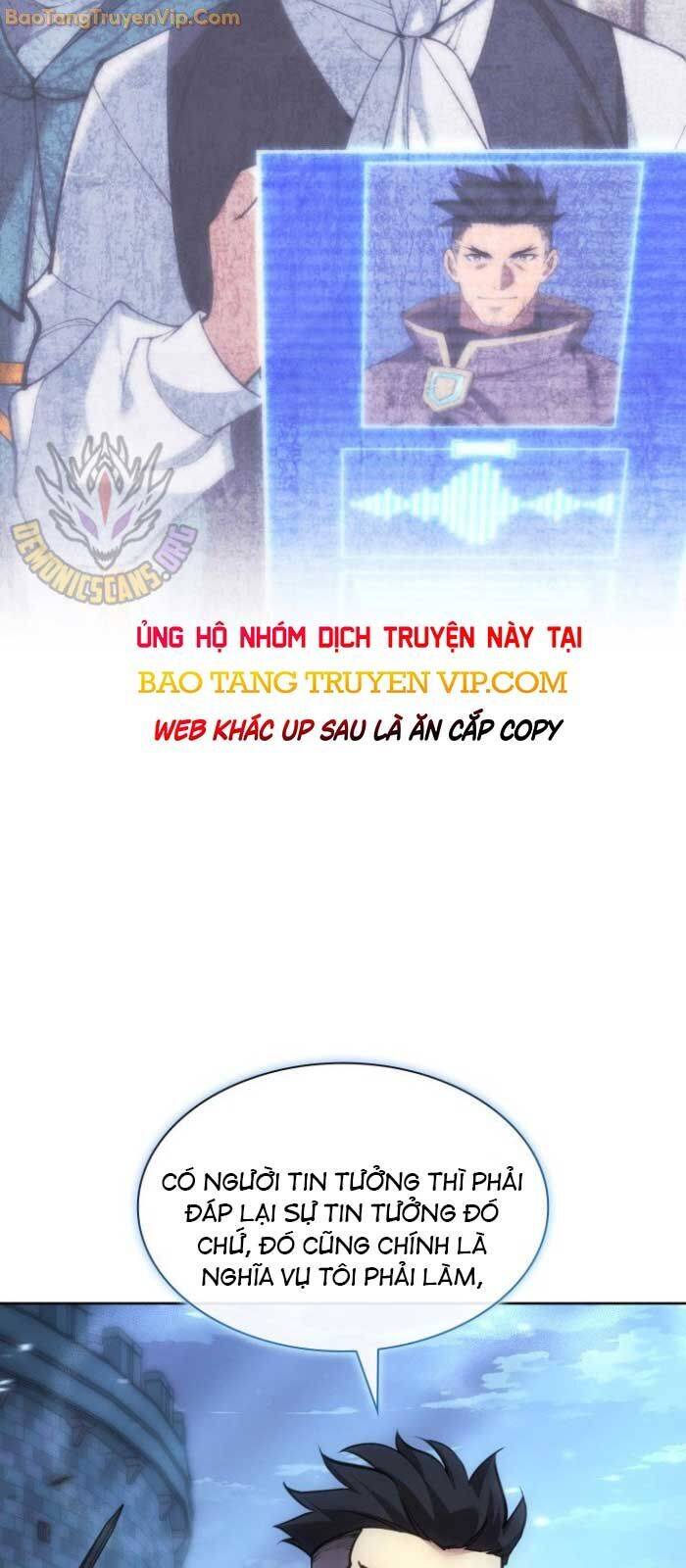 Thợ Rèn Huyền Thoại [Chap 265-266] - Page 89