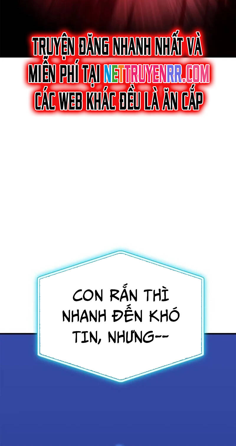 Cuộc Chiến Siêu Nhân Chapter 141 - TC Truyện