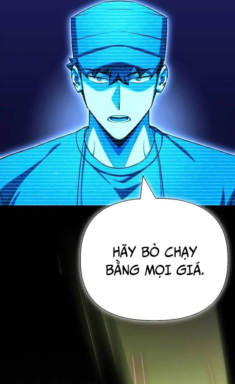 Cuộc Chiến Siêu Nhân [Chap 141] - Page 53