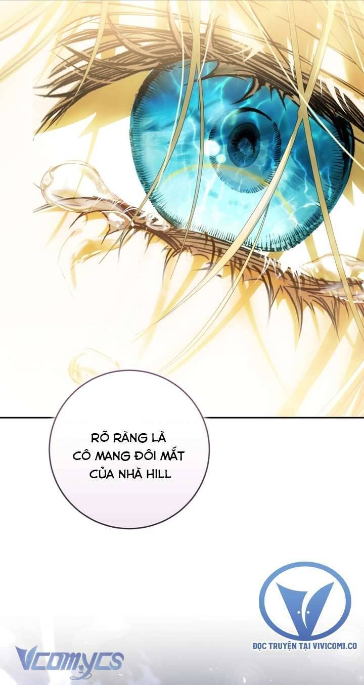 Kẻ Phản Diện Là Một Con Rối [Chap 102] - Page 54