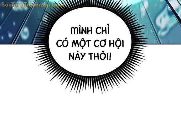 Mạo Hiểm Giả Cuối Cùng [Chap 54-55] - Page 18