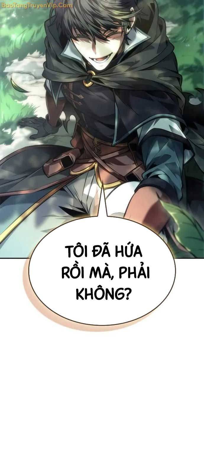 Mạo Hiểm Giả Cuối Cùng [Chap 54-55] - Page 50