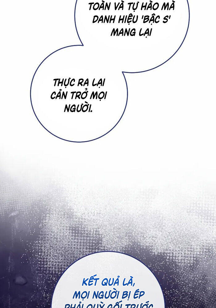 Anh Hùng Trở Về [Chap 99-110] - Page 113