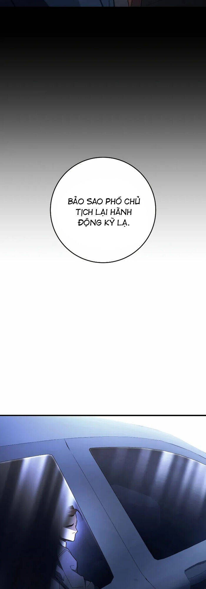 Anh Hùng Trở Về [Chap 99-110] - Page 43