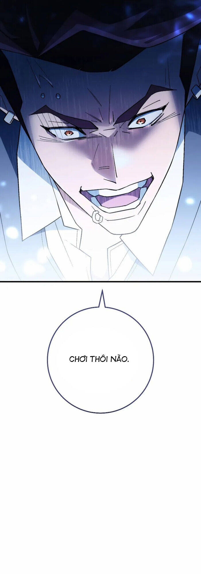 Anh Hùng Trở Về [Chap 99-110] - Page 62