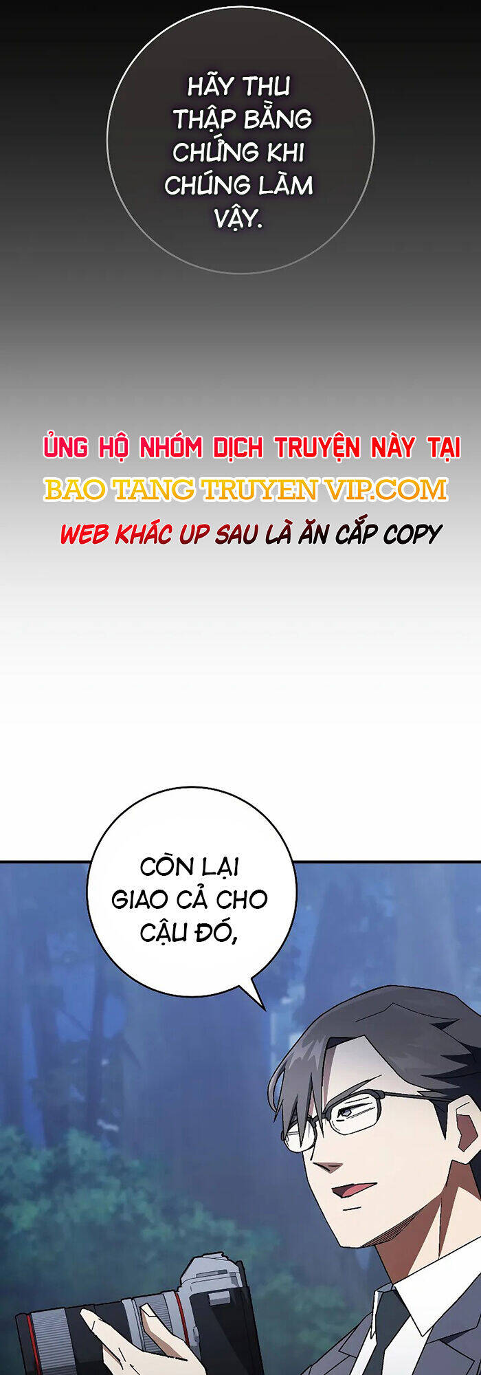 Anh Hùng Trở Về [Chap 99-110] - Page 71