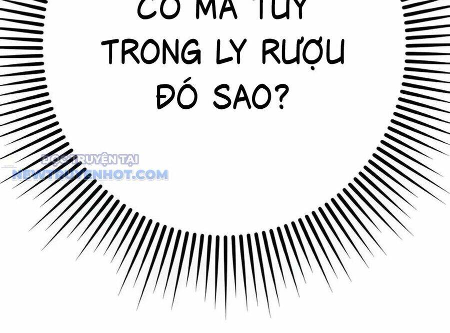 Lừa Đảo Bằng Giọng Nói Làm Đảo Lộn Cuộc Sống Của Bạn [Chap 15-23] - Page 12