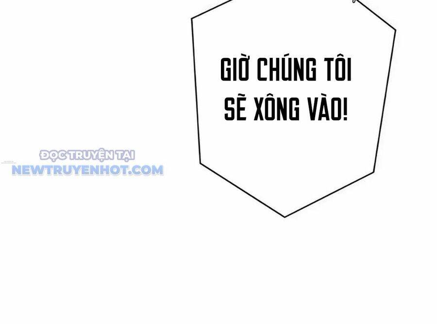 Lừa Đảo Bằng Giọng Nói Làm Đảo Lộn Cuộc Sống Của Bạn [Chap 15-23] - Page 171