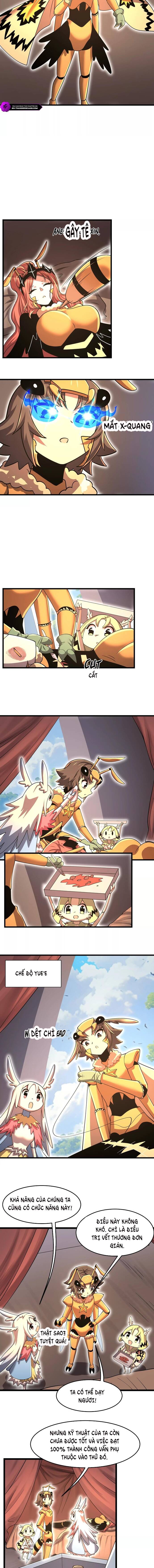 frame-4
