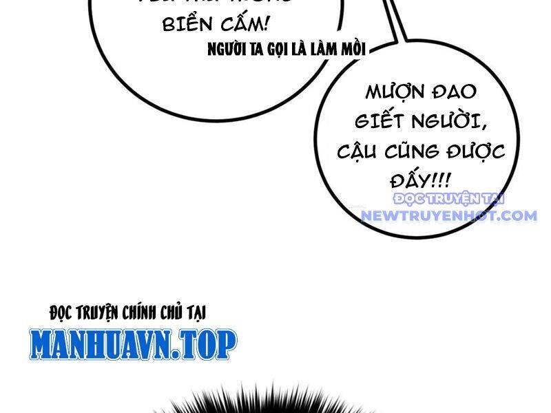 Toàn Cầu Cao Võ [Chap 295]