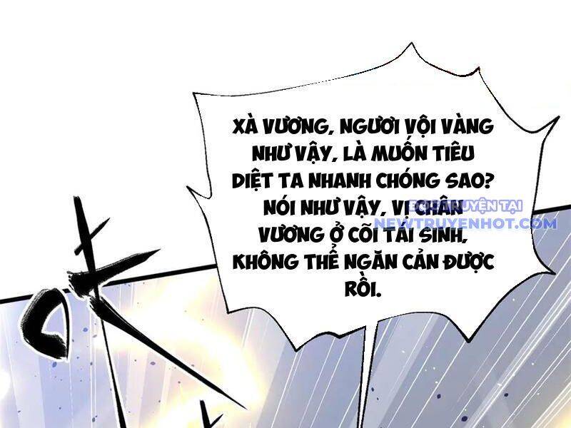 Toàn Cầu Cao Võ [Chap 295]