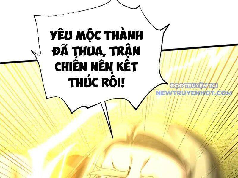 Toàn Cầu Cao Võ [Chap 295]