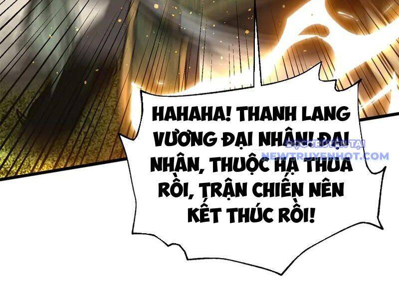 Toàn Cầu Cao Võ [Chap 295]