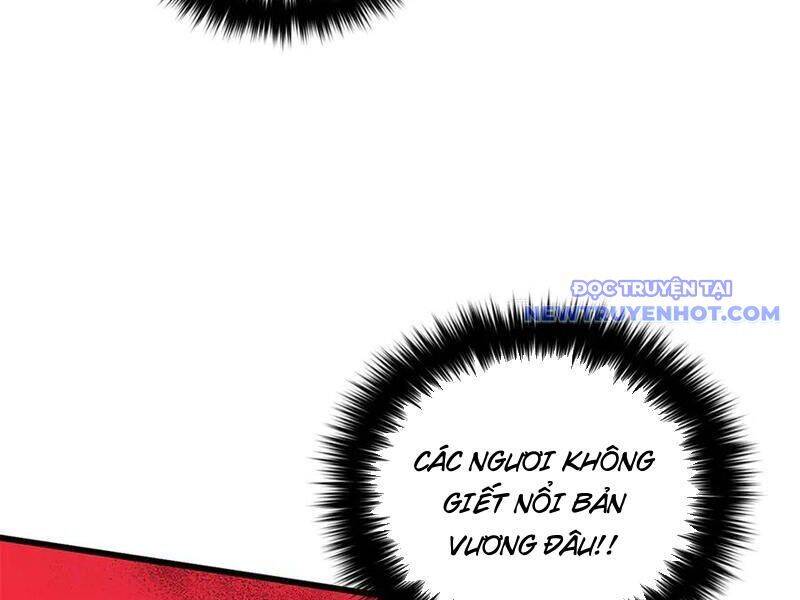 Toàn Cầu Cao Võ [Chap 295]