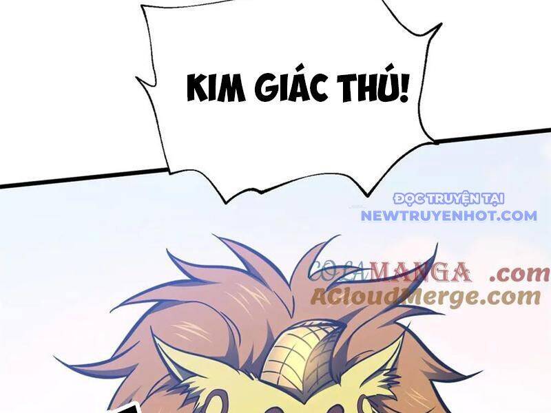 Toàn Cầu Cao Võ [Chap 295]