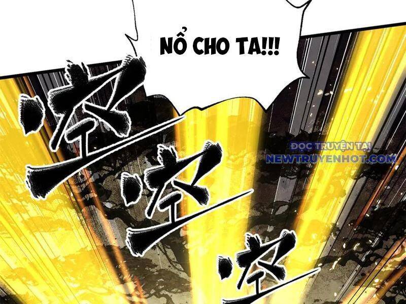 Toàn Cầu Cao Võ [Chap 295]