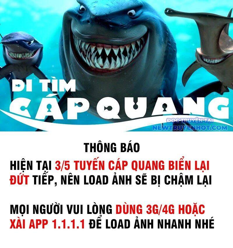 Toàn Cầu Cao Võ [Chap 295]