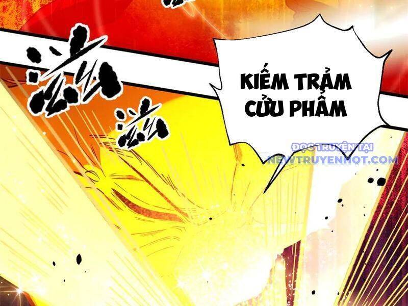 Toàn Cầu Cao Võ [Chap 295]