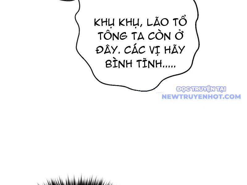 Toàn Cầu Cao Võ [Chap 295]