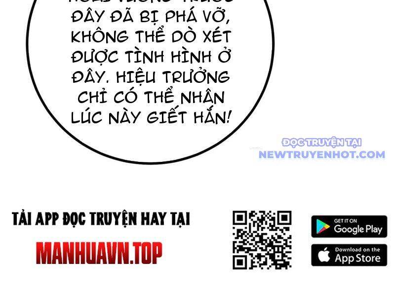 Toàn Cầu Cao Võ [Chap 295]