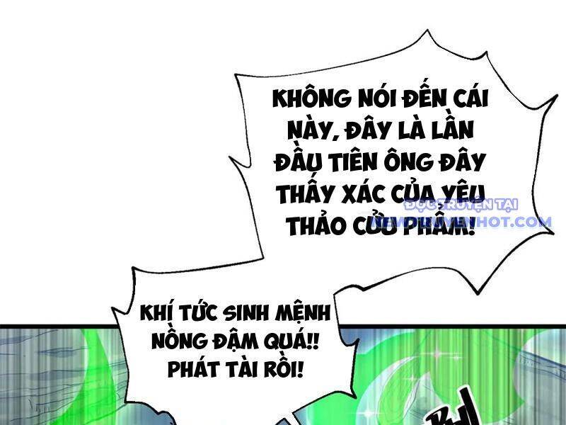 Toàn Cầu Cao Võ [Chap 295]