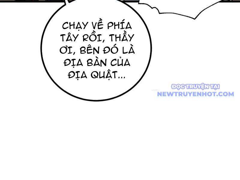 Toàn Cầu Cao Võ [Chap 295]