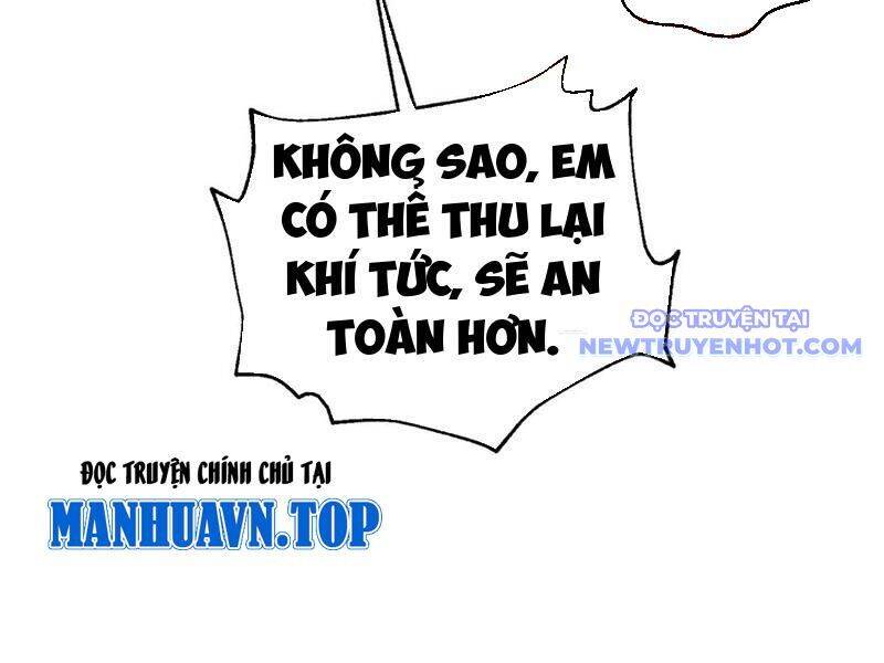 Toàn Cầu Cao Võ [Chap 295]