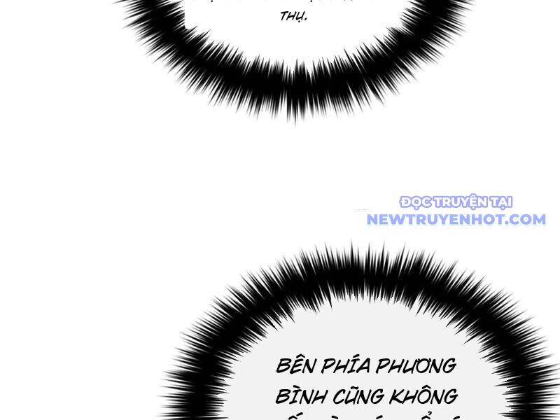 Toàn Cầu Cao Võ [Chap 295]