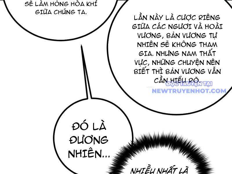 Toàn Cầu Cao Võ [Chap 295]