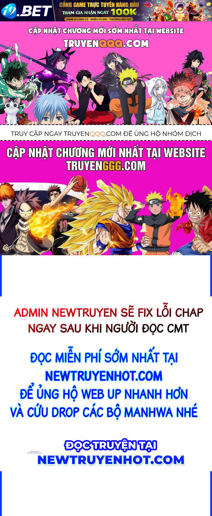 Toàn Dân Chuyển Chức Ngự Long Sư Là Chức Nghiệp Yếu Nhất [Chap 87-88] - Page 0