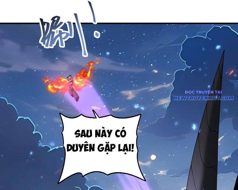 Toàn Dân Chuyển Chức Ngự Long Sư Là Chức Nghiệp Yếu Nhất [Chap 87-88] - Page 105