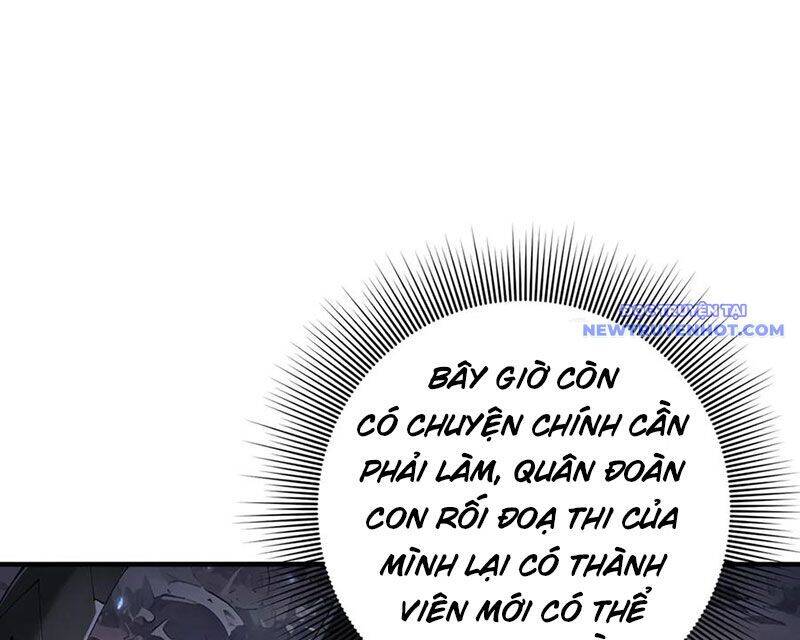 Toàn Dân Chuyển Chức Ngự Long Sư Là Chức Nghiệp Yếu Nhất [Chap 87-88] - Page 110