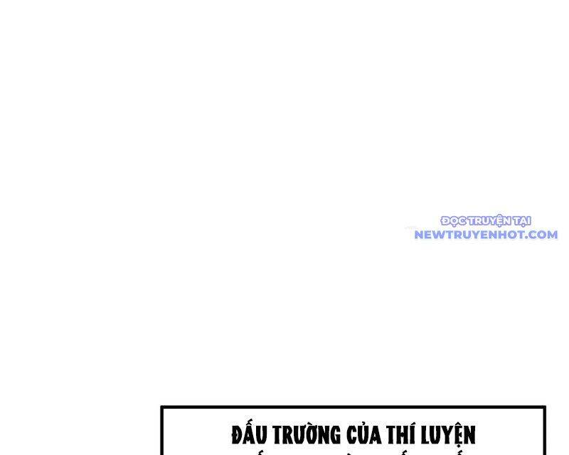 Toàn Dân Chuyển Chức Ngự Long Sư Là Chức Nghiệp Yếu Nhất [Chap 87-88] - Page 114