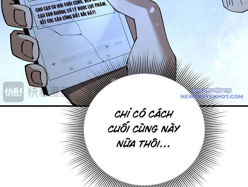 Toàn Dân Chuyển Chức Ngự Long Sư Là Chức Nghiệp Yếu Nhất [Chap 87-88] - Page 129