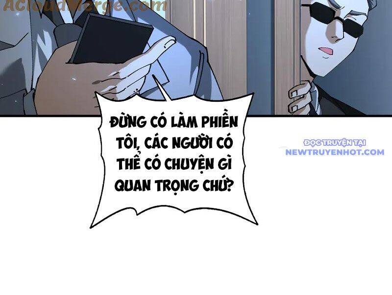 Toàn Dân Chuyển Chức Ngự Long Sư Là Chức Nghiệp Yếu Nhất [Chap 87-88] - Page 132